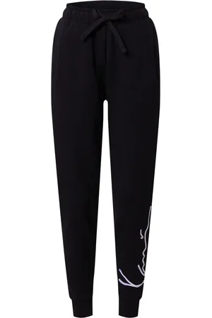 Karl Kani Pantalón