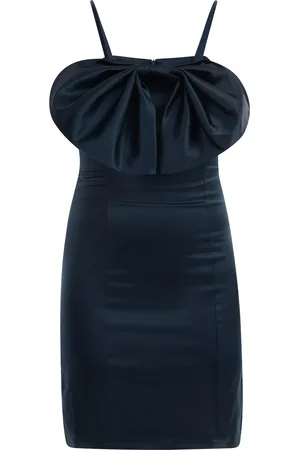 Faina Vestido de gala