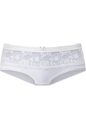 Nuance Panti