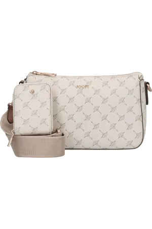 JOOP! Bolso de hombro 