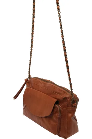 Pieces® Bolso de hombro 