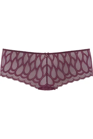 Lascana Panti
