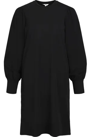 Object Vestido 
