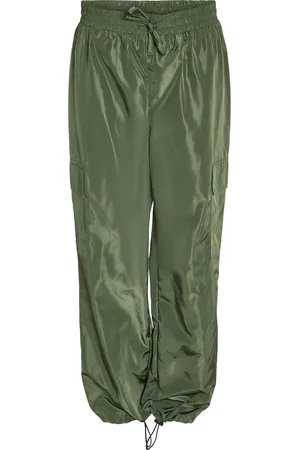 Noisy May Pantalón cargo 