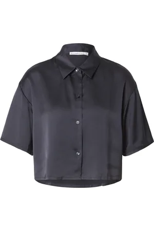 Abercrombie & Fitch Blusa 