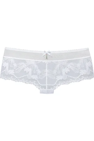 Lascana Panti