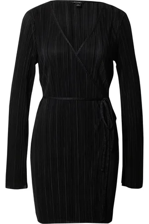 Monki Vestido