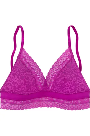 vivance collection Sujetador