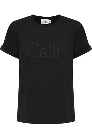 Calli Camiseta