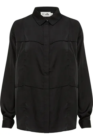 Calli Blusa 