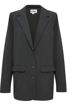 Calli Blazer 