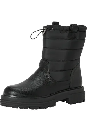 Bullboxer Botas