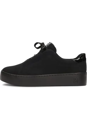 Kazar Zapatillas deportivas bajas