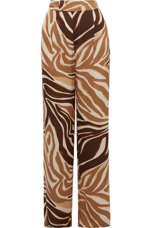 BWLDR Pantalón 