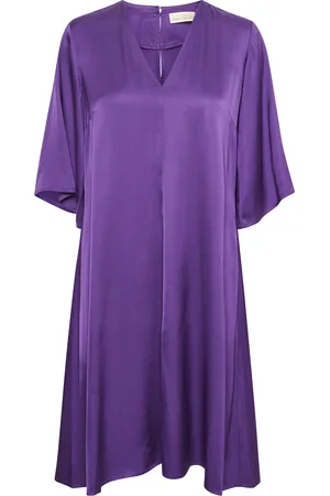 INWEAR Vestido 