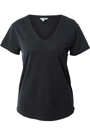 mbyM Camiseta 
