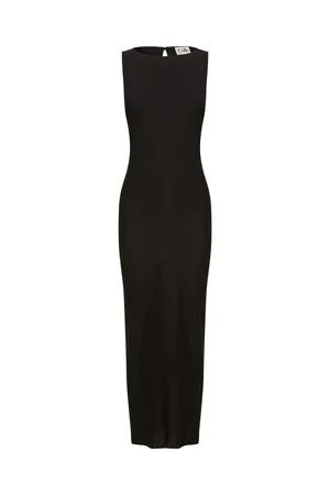 Calli Vestido 