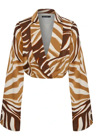 BWLDR Top 