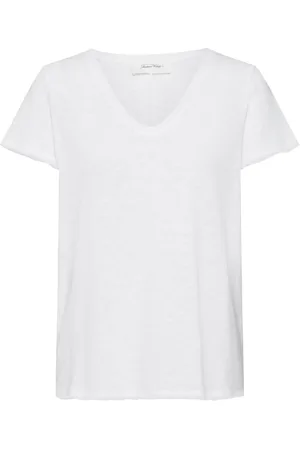 American Vintage Camiseta 