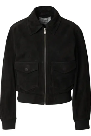 ABOUT YOU Chaqueta de entretiempo 