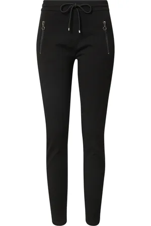 Mac Pantalón 