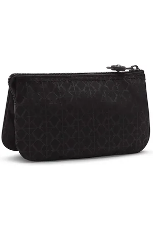 Kipling Bolsa de maquillaje 