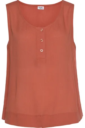 Buffalo Blusa
