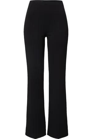 Mac Pantalón