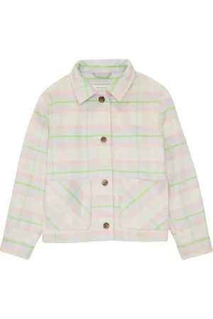 TOM TAILOR Chaqueta de entretiempo
