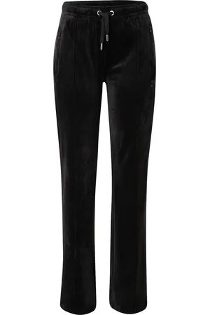 Juicy Couture Pantalón 