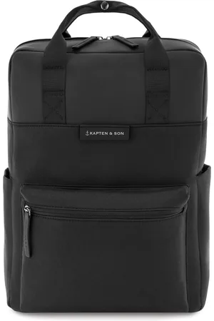 Kapten & Son Mochila 