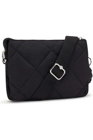 Kipling Bolso de noche 