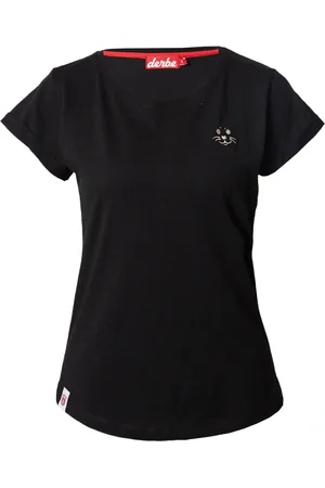 Derbe Camiseta 