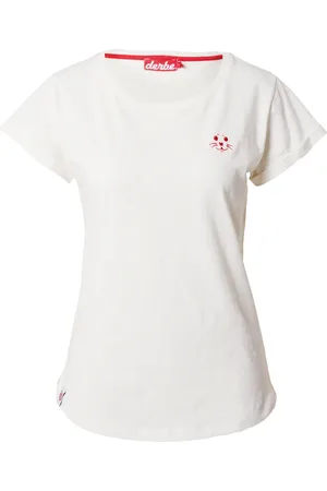 Derbe Camiseta 