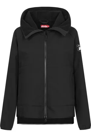 Derbe Chaqueta de entretiempo 
