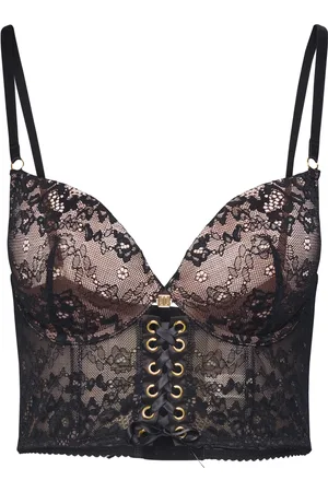 Jette Joop Corset
