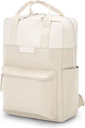 Kapten & Son Mochila 