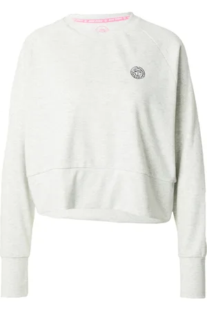 Bidi Badu Sudadera
