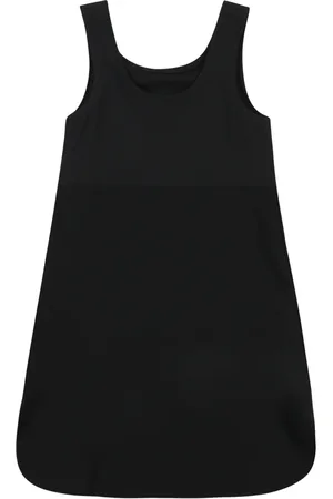 Nike Top deportivo