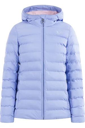 myMo Chaqueta de invierno