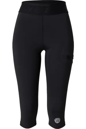 Bidi Badu Pantalón deportivo