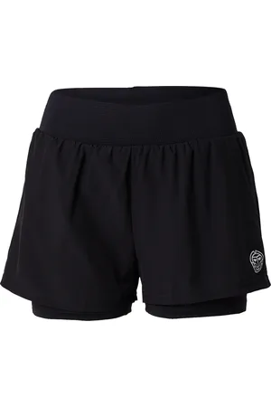 Bidi Badu Pantalón deportivo
