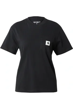 Carhartt Camiseta 