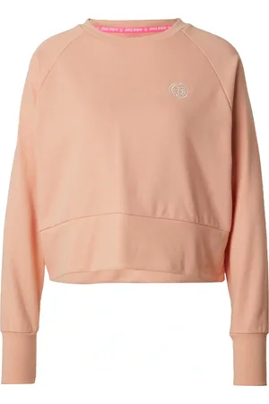 Bidi Badu Camiseta deportiva 