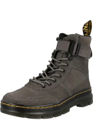 Plataforma baratas de Calzado Zapatos para Hombre de Dr. Martens