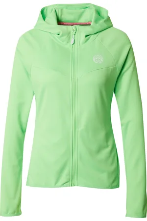 Bidi Badu Chaqueta deportiva