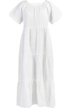 Dreimaster Vestido