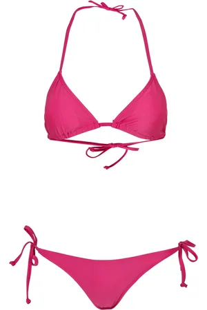 Urban classics Bikini