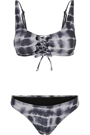 Urban classics Bikini