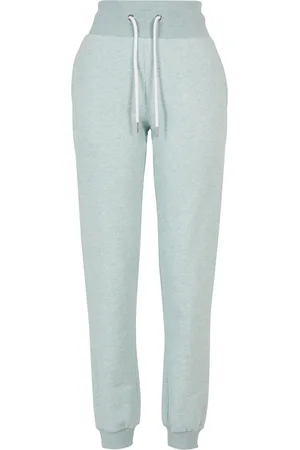 Urban classics Pantalón